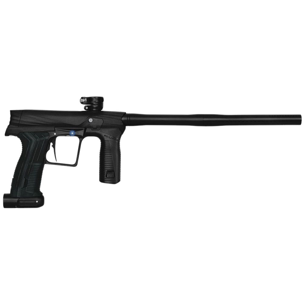 ETHA3 Planet Eclipse .68 Cal schwarz