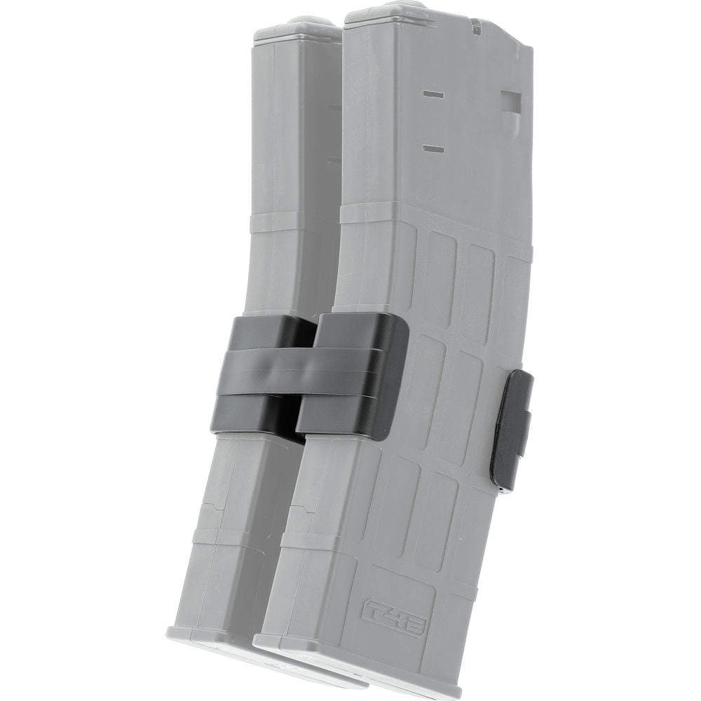T4E Magazinverbinder TC 68 – Doppelmagazine koppeln