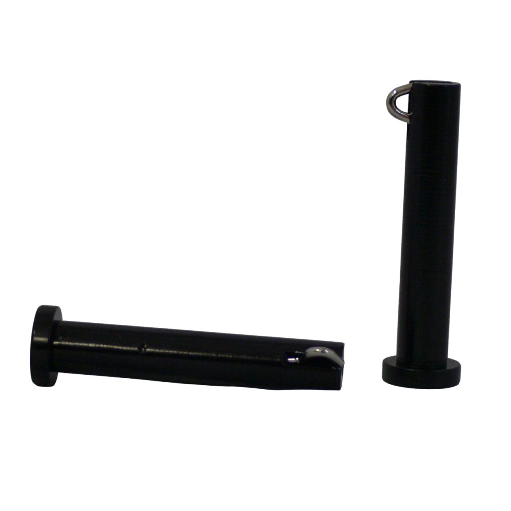 Tippmann Metall Push Pin Splint lang