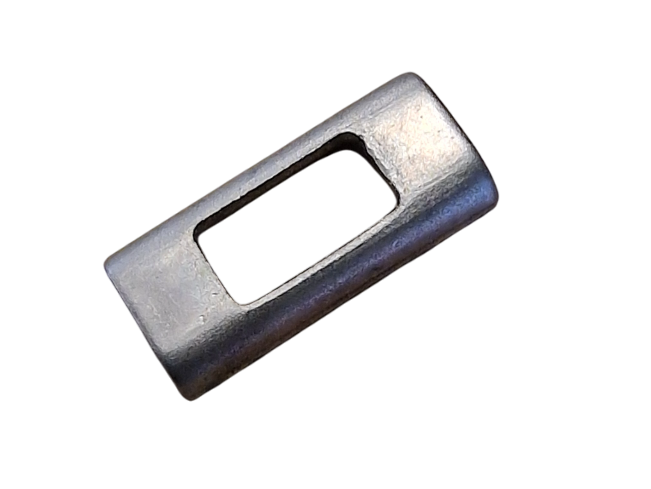 Tippmann TMC Ball Latch Retainer Halter TA06330