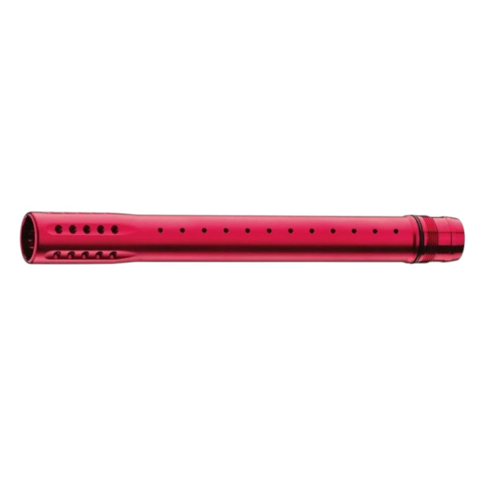 Dye Ultralite Boomstick Front Tip 16 Zoll CZR Rail