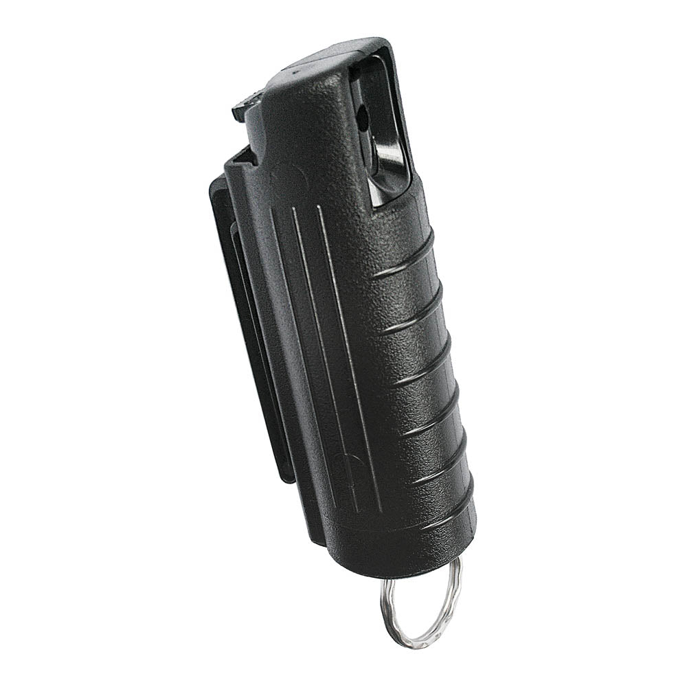 Walther Pocket Case für ProSecur Pfefferspray 16ml