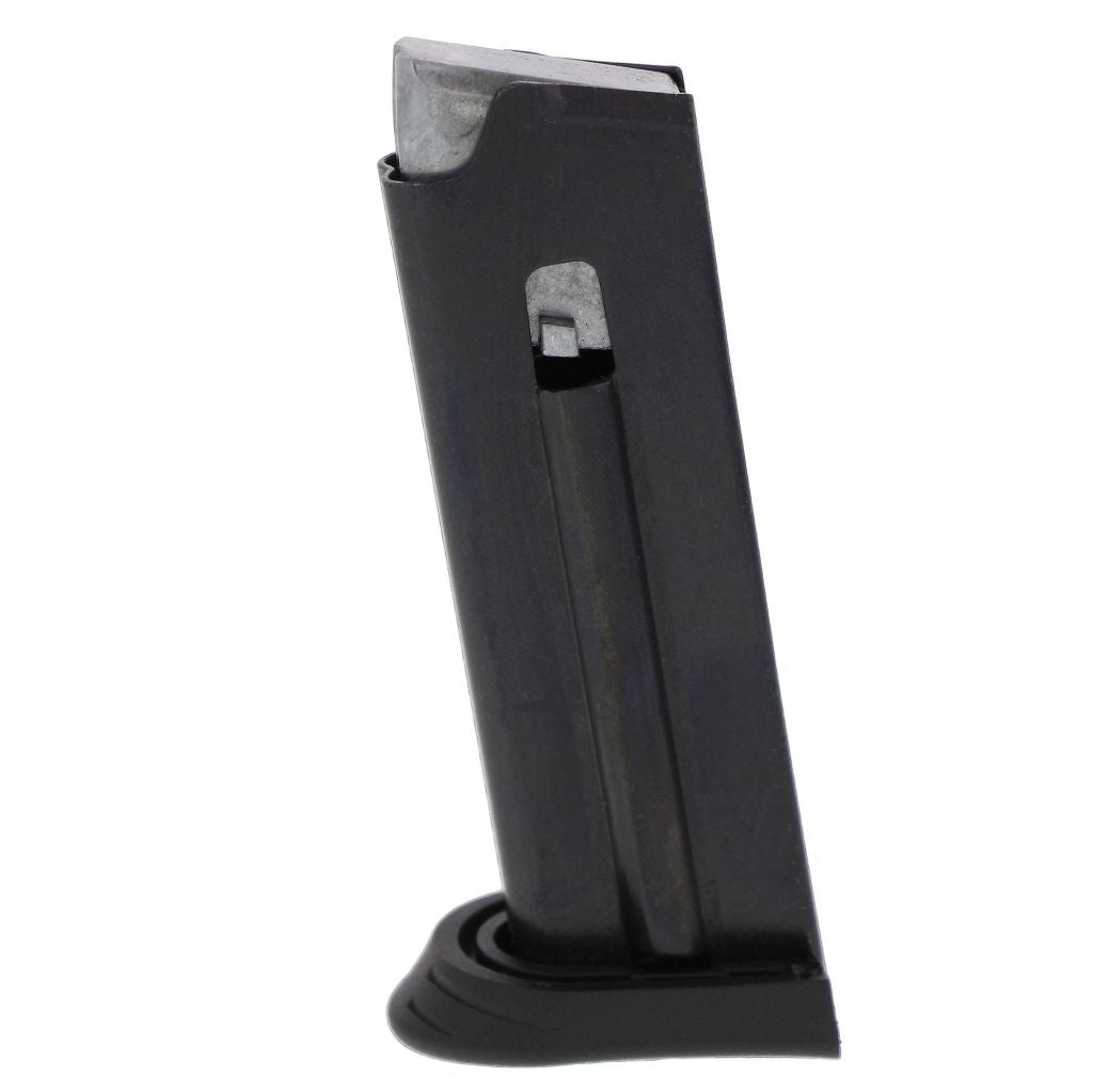 Zoraki 906 Ersatzmagazin 9mm P.A.K.