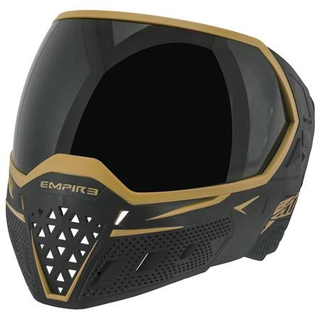 Paintball Maske Empire EVS