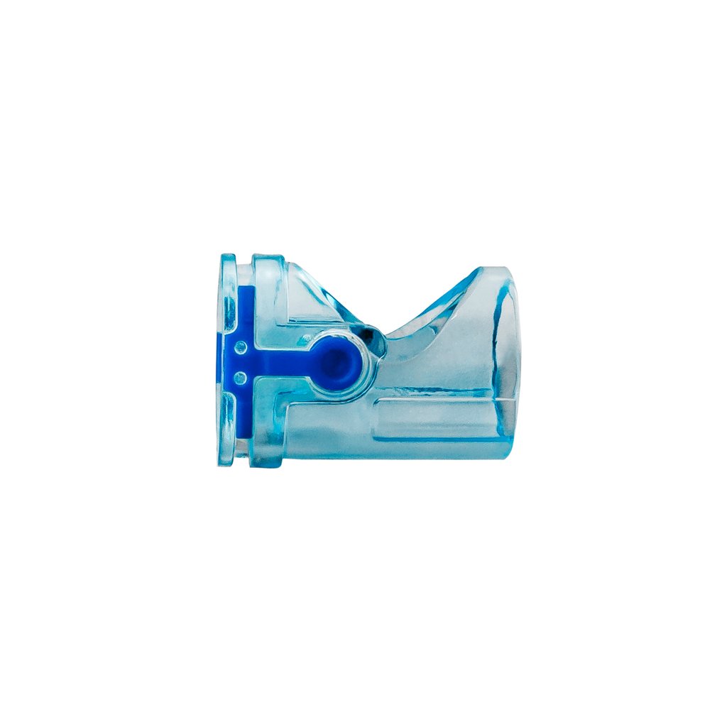 DYE Eye Pipe M2 Rize DSR EyePipe