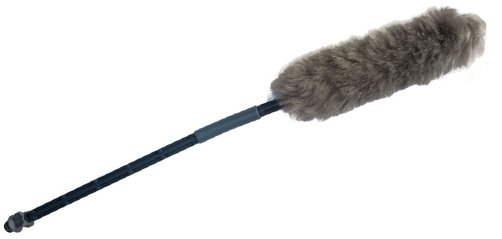 Attack Barrel Maid Swab