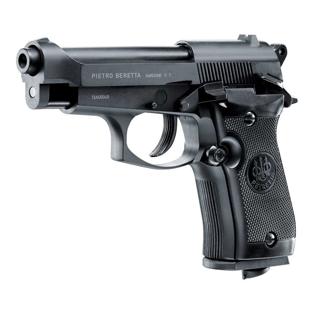 Beretta M84 FS 4,5 mm (.177) BB