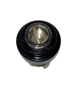 Bleeder für Mamba Remote Systeme 1/8"