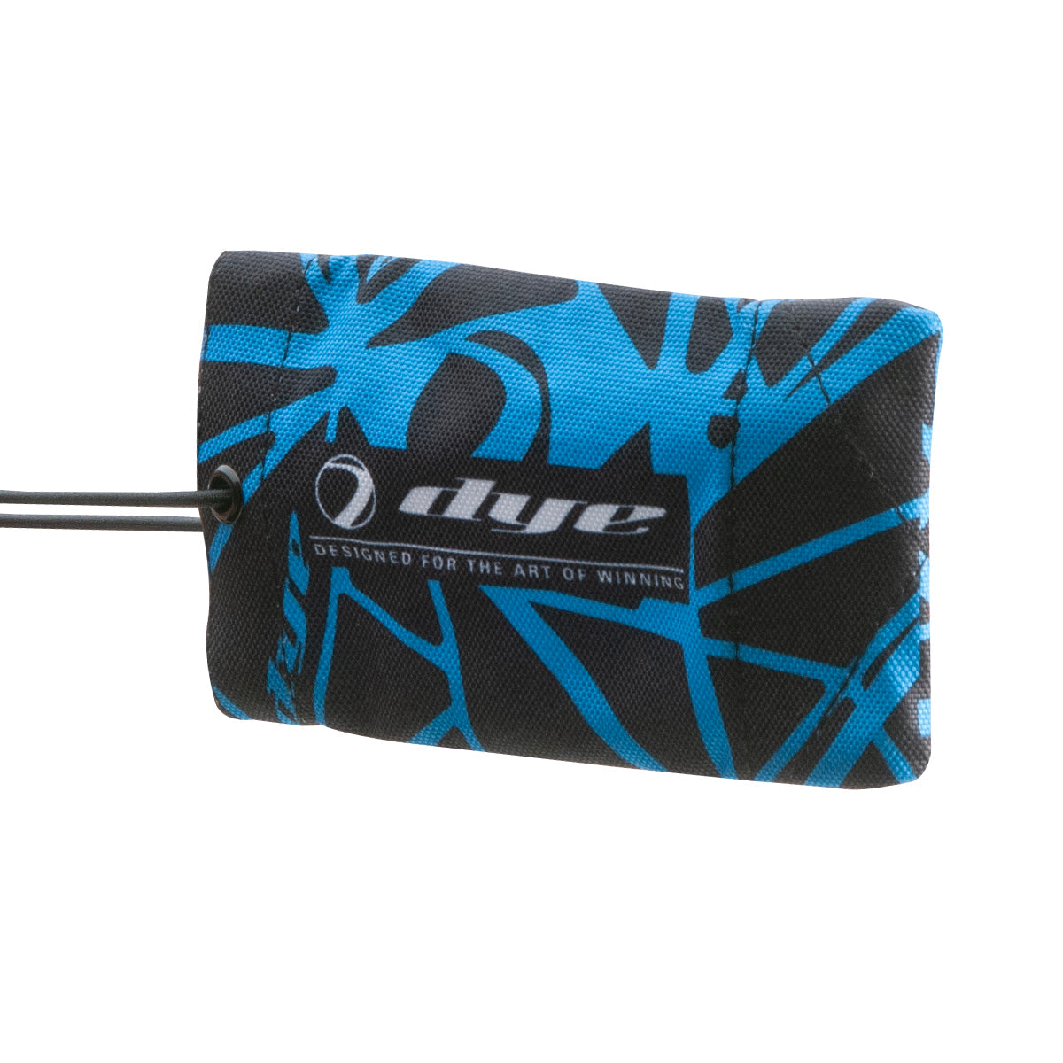Dye Laufsocke Barrel Cover UL