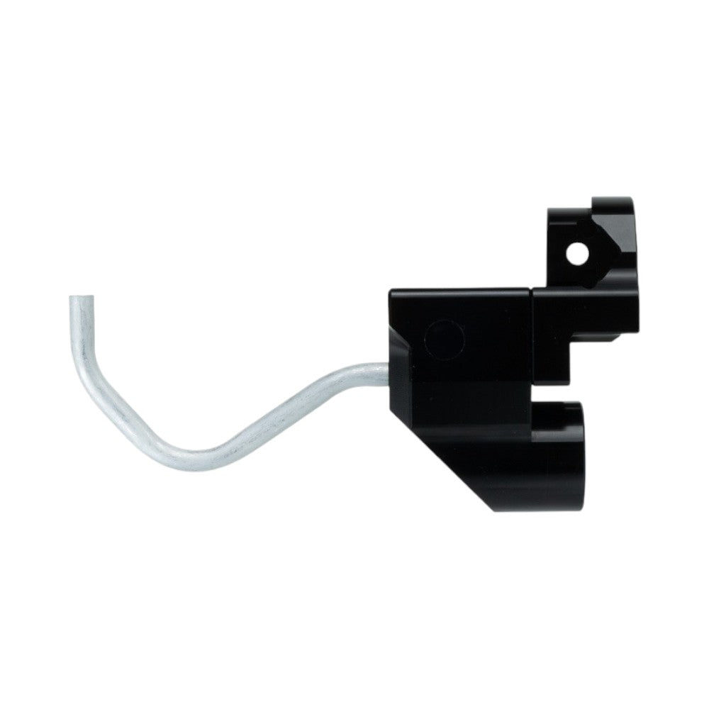 Dynamic Sports Gear Tippmann TMC SLIM Air Stock Adapter 2.0