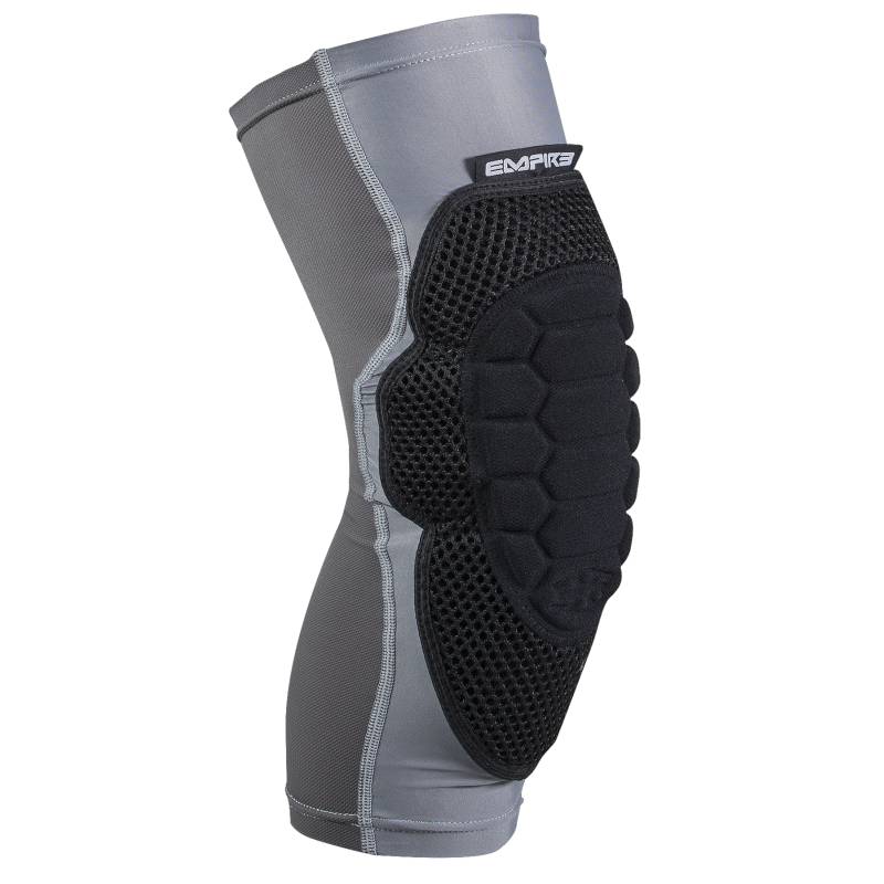 Empire NeoSkin Knee Pads Paintball Knieschoner