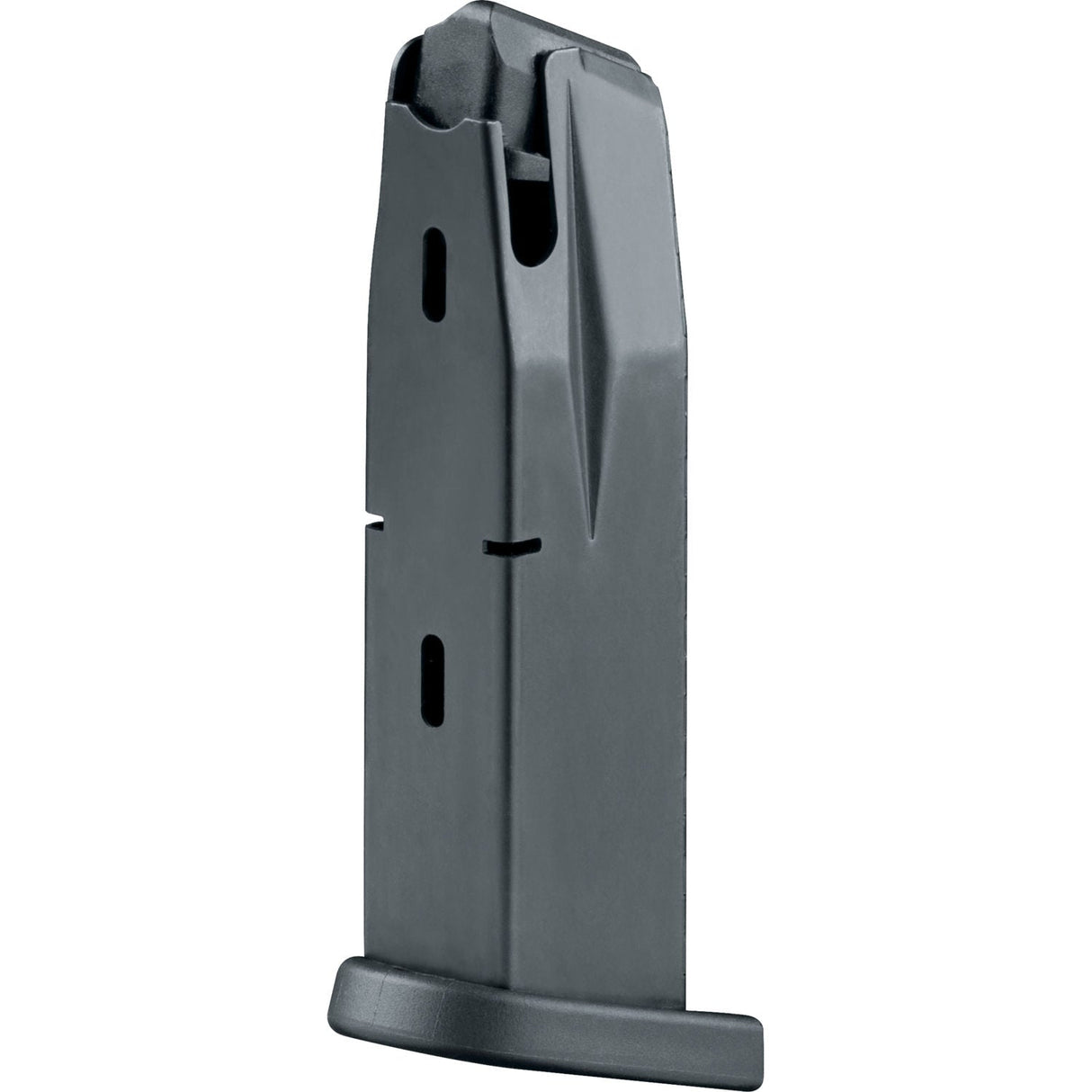 Ersatzmagazin 12 Schuss für Smith & Wesson M&P9c P.A.K.