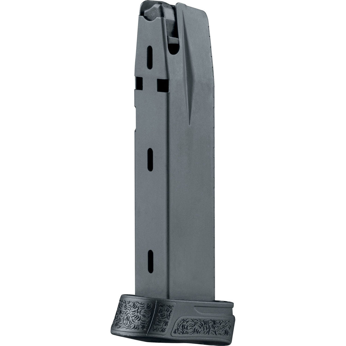 Ersatzmagazin Walther PPQ Navy 9mm P.A.K. P99 17 Schuss