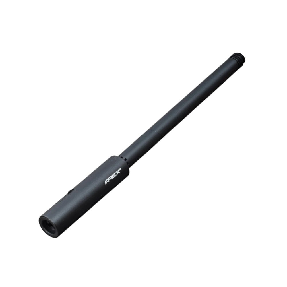 Empire Apex 2 Laufsystem 14" Tippmann 98 Gewinde