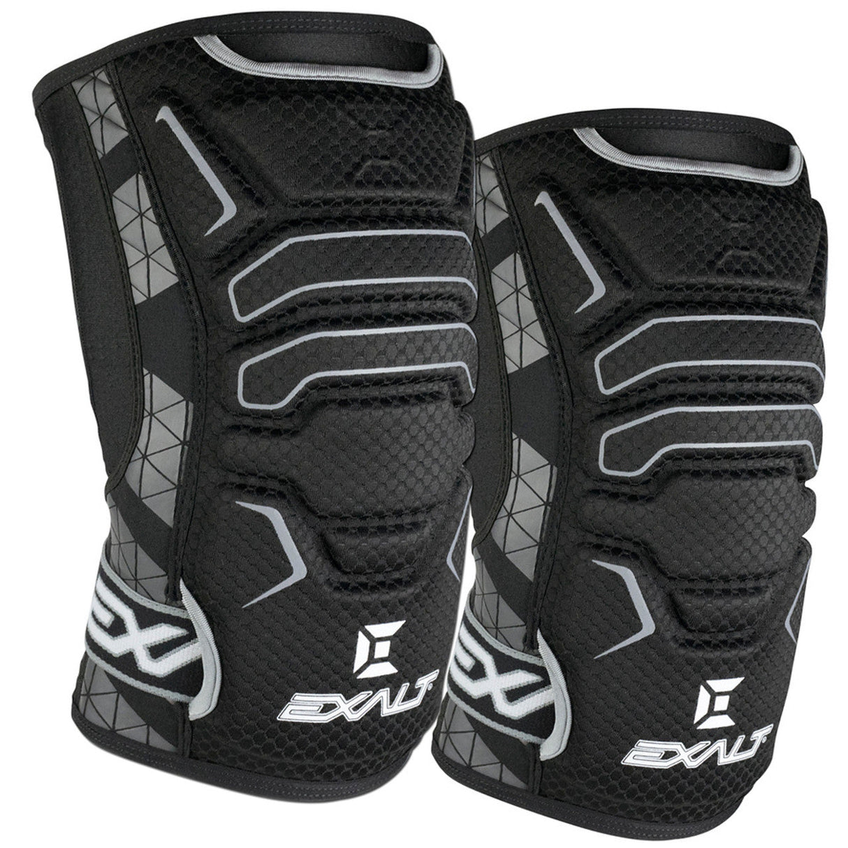 Exalt FreeFlex Knieschoner Kneepads