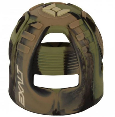 Exalt Tank Grip