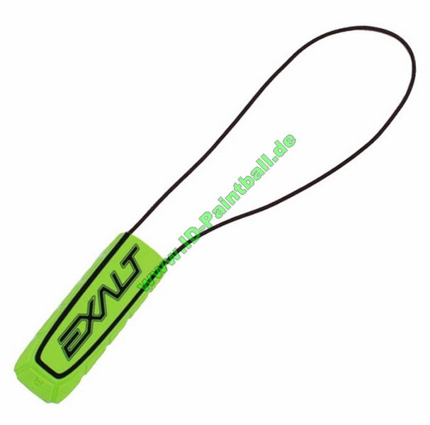 Exalt Bayonet Barrel Cover