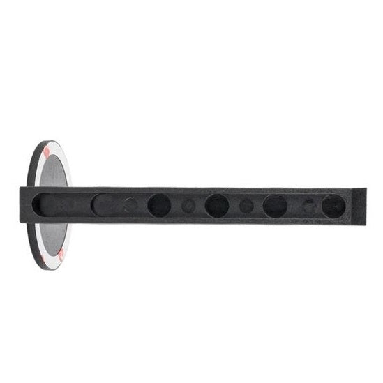 FS Stock Guide Rod Floating Stock Bar