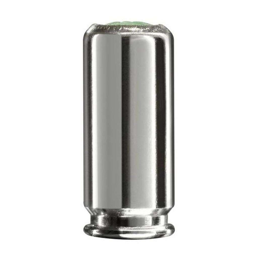 Perfecta Titan Platzpatronen 50 Stück 9mm P.A.K.