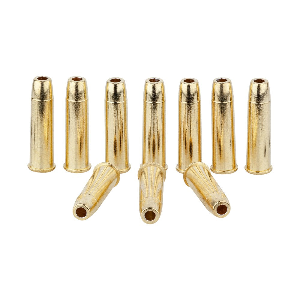 Legends Ladehülsen 6 mm BB 10 Stück