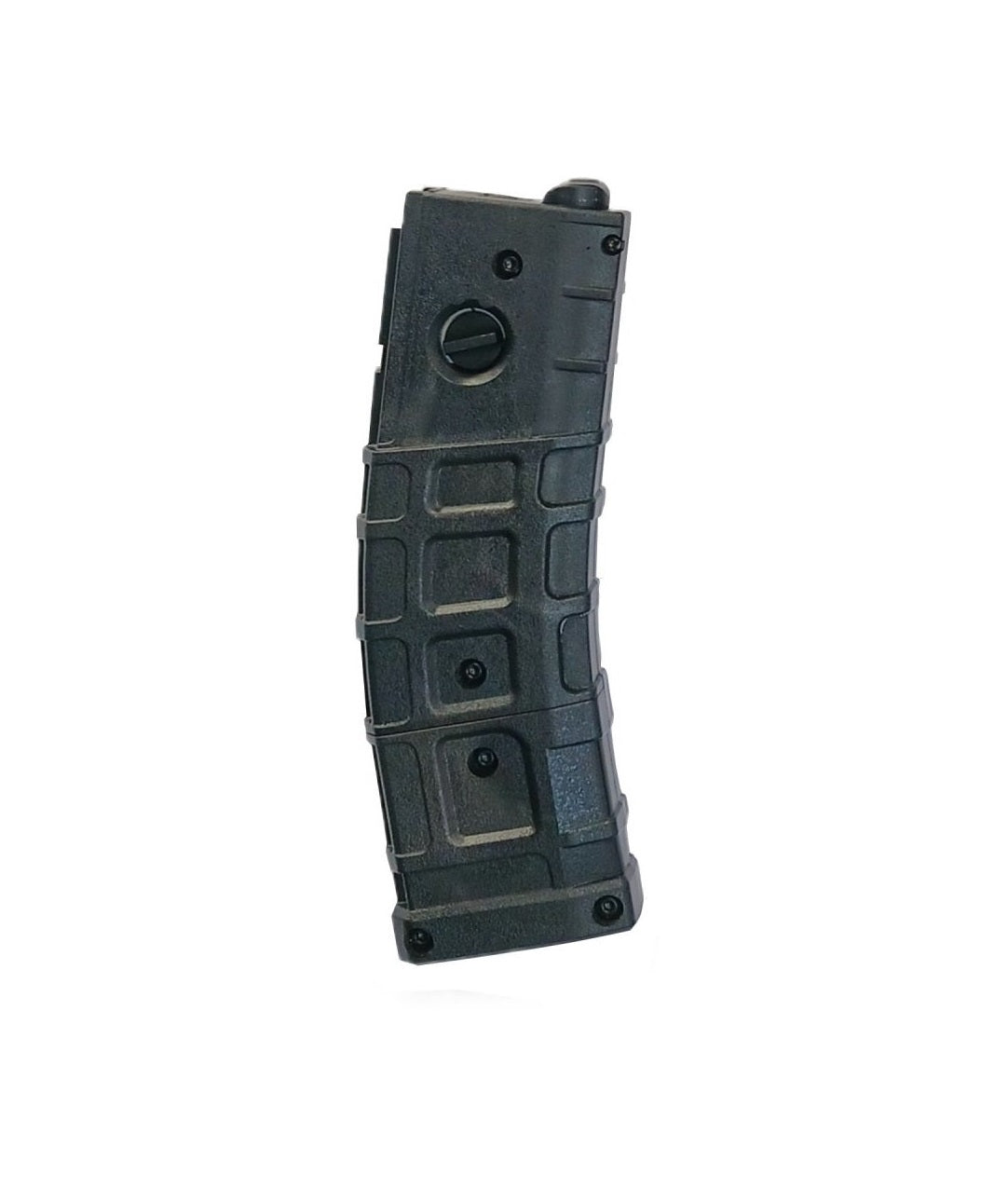 Milsig M17 G3 Magazin FSR MagFed – 18/19 Schuss
