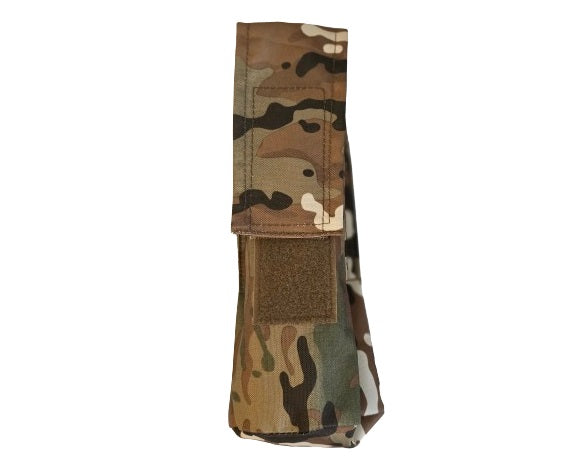 Molle Pod Tasche Pot Pouch für 1 Pot
