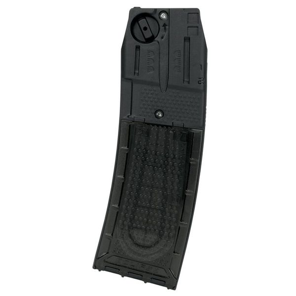 Planet Eclipse CF20 Pro Magazin schwarz EMF100/200 DAM DAM