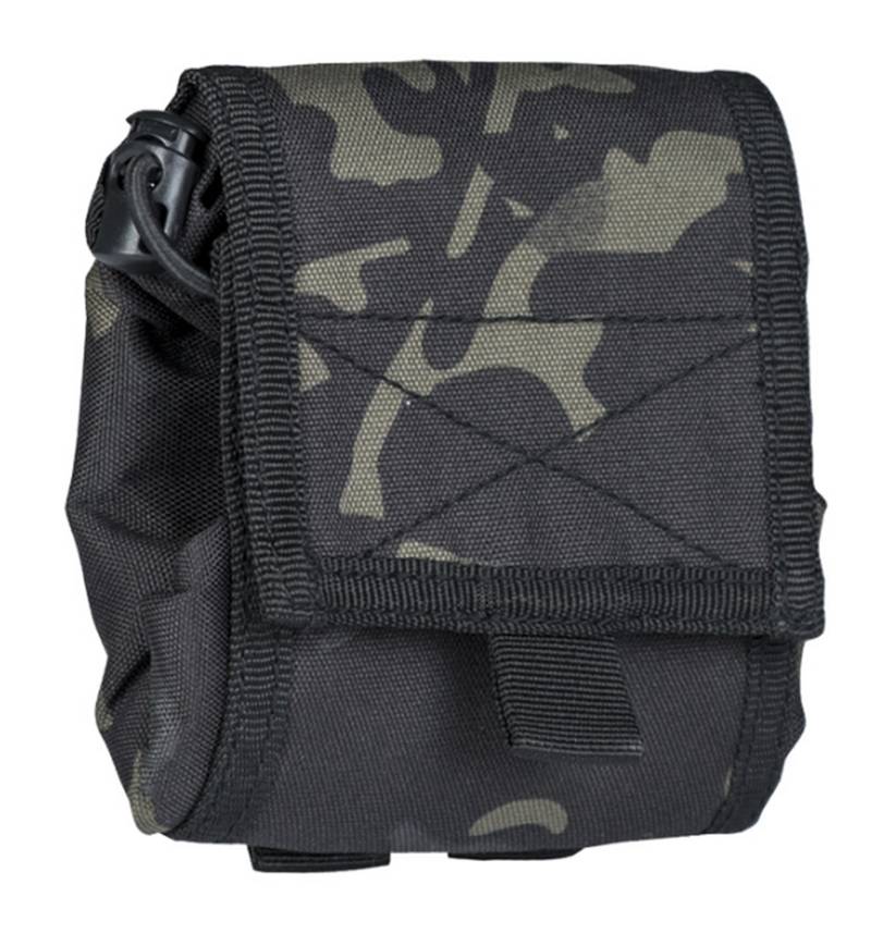 Magazinbeutel Tasche Pouch Molle XL