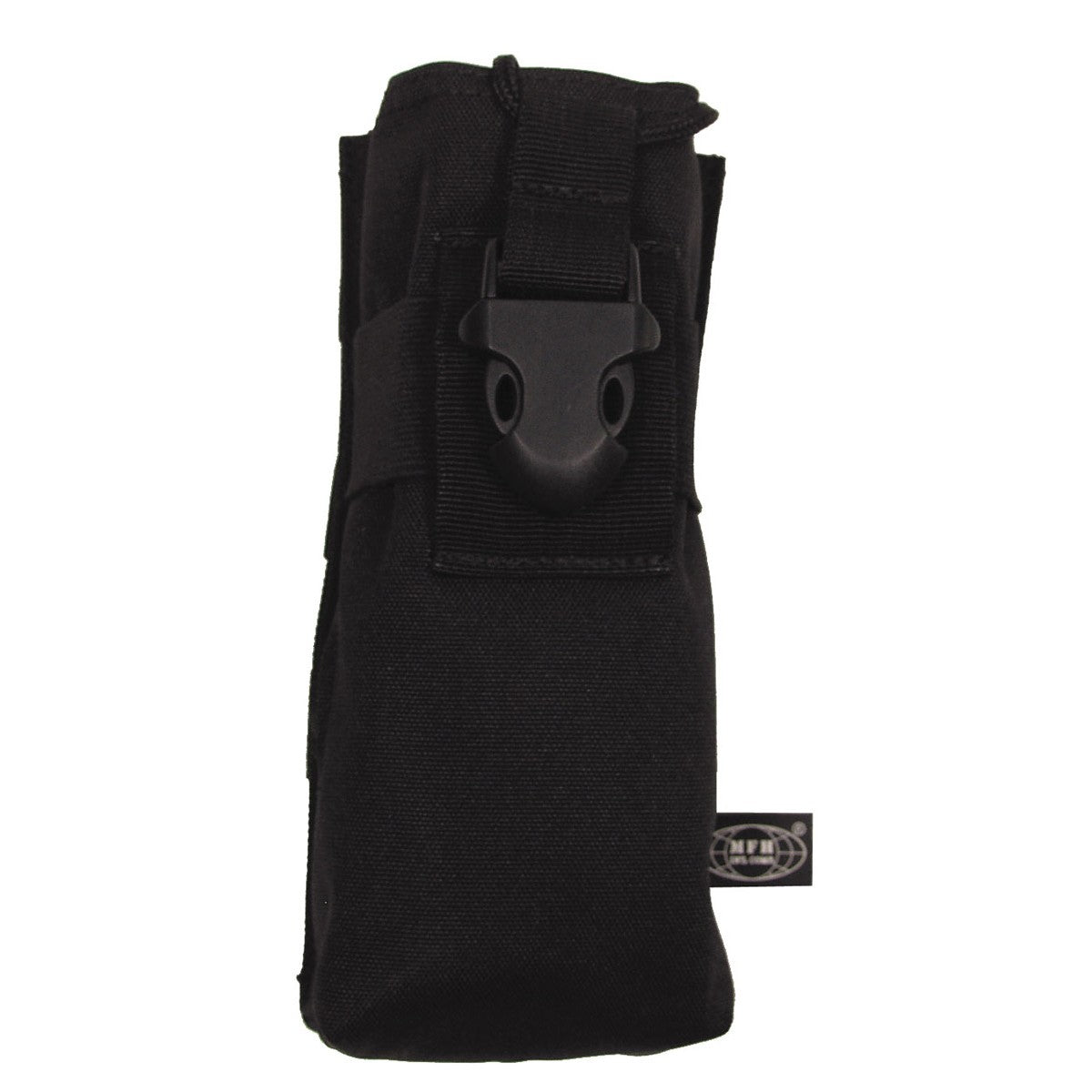 Magazintasche gross für Molle Westen