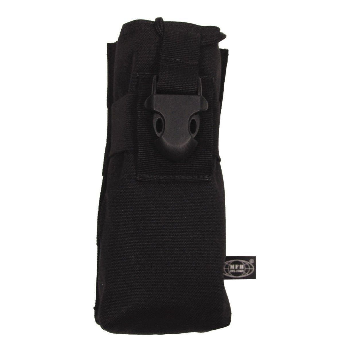 Magazintasche gross für Molle Westen