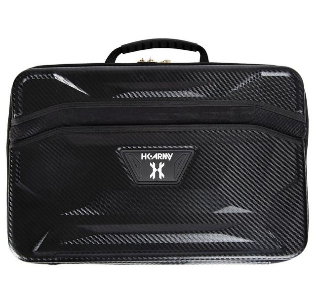 Markierertasche HK Army Carbon Exo XL Marker Case 2.0