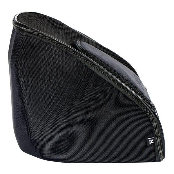 Maskentasche Black HK Army HSTL Goggle Case Schwarz