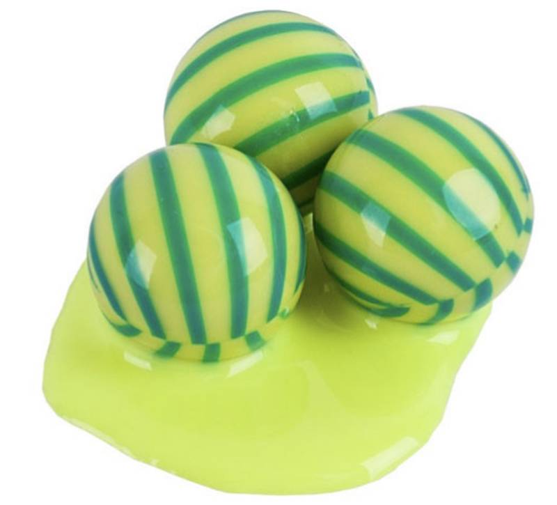 New Legion Attack Lieutenant Paintballs 500 Schuss