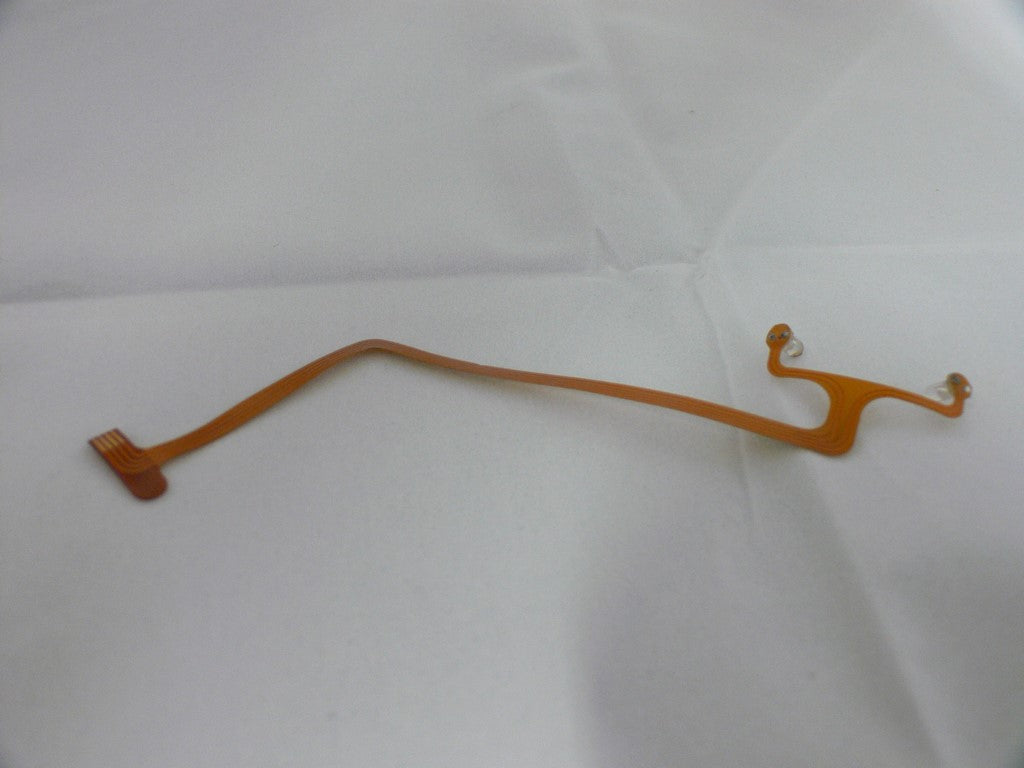 Proto PMR Augen Kabel Eye Wire