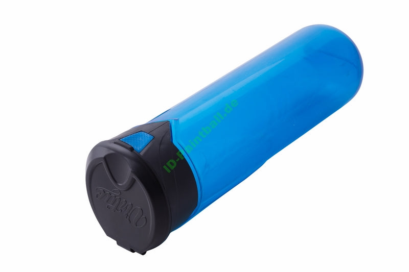 Virtue PF165 Pod