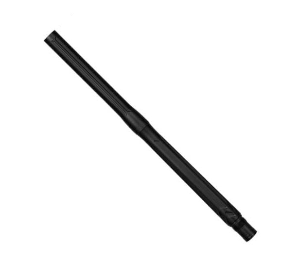 HK Army XV 15" Tuning Lauf Einteiliges Laufsystem Cocker-Gewinde
