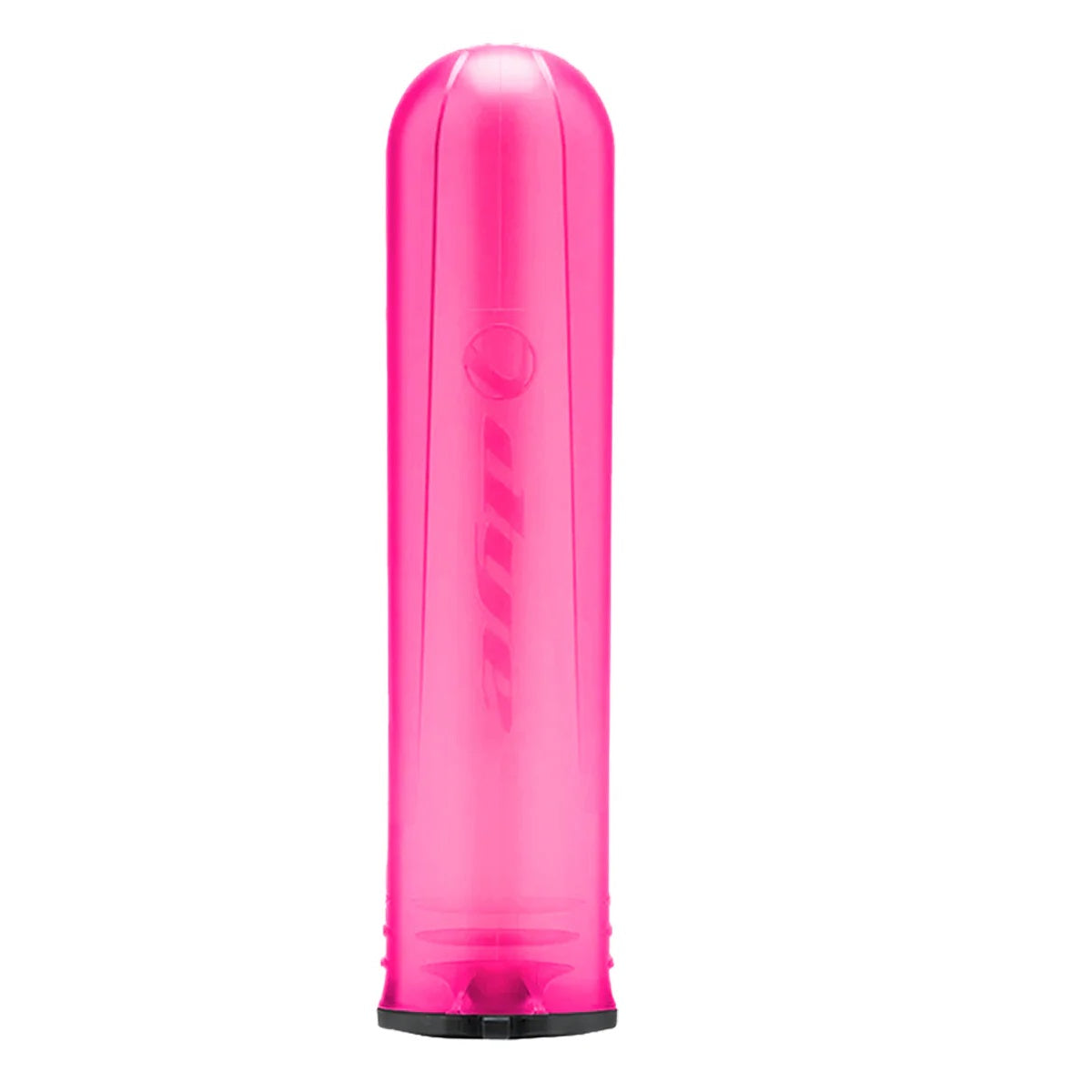 Dye Alpha Pods 160 Pink