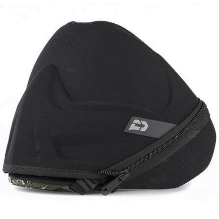 Push Unite VPR Paintball Thermal Maske VPR Orange
