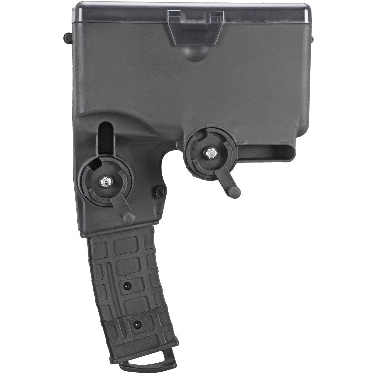 Tippmann Magazin Reloader TMC Z18 Speedloader