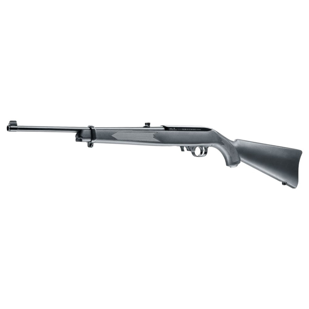 Ruger 10/22 4,5 mm (.177) Diabolo Co2