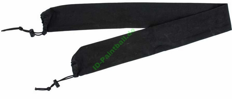 New Legion Remote System Cover schwarz