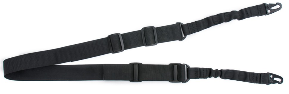Sling Zweipunkt Tragegurt MTac 2P