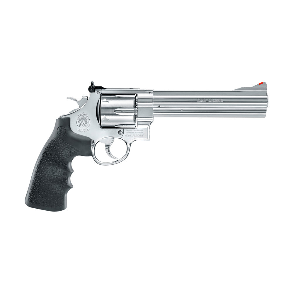 Smith & Wesson 629 Classic 6 mm BB - 6,5 Zoll Revolver