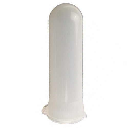 100er Standard Pod Pot