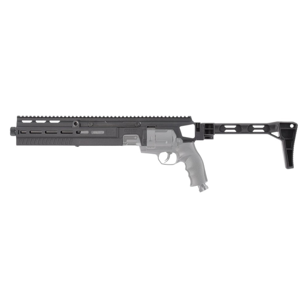 T4E Carbine Conversion Kit für T4E TR 68 alle Versionen
