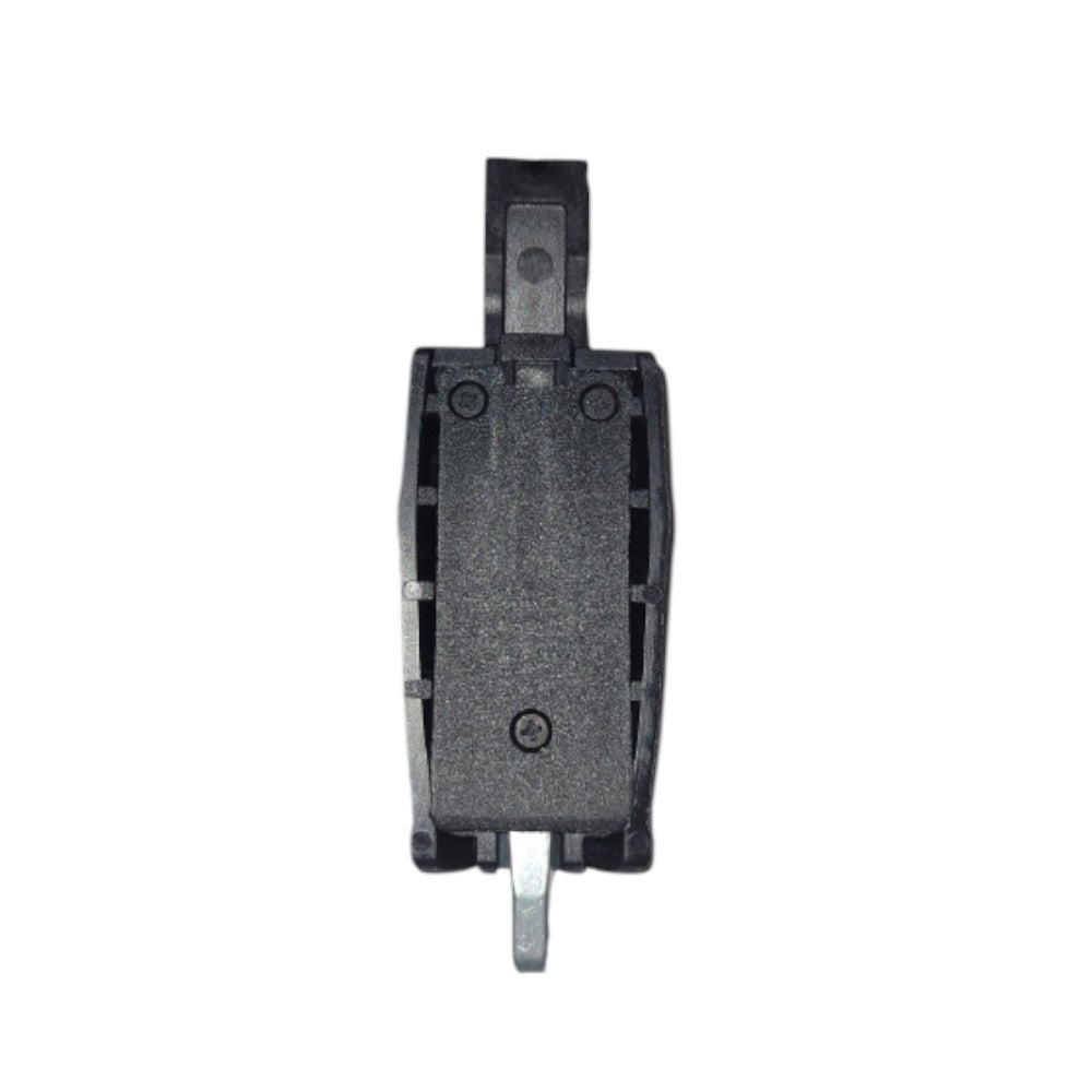 T4E Walther PPQ M2 cal43 Griffrücken mit Werkzeug
