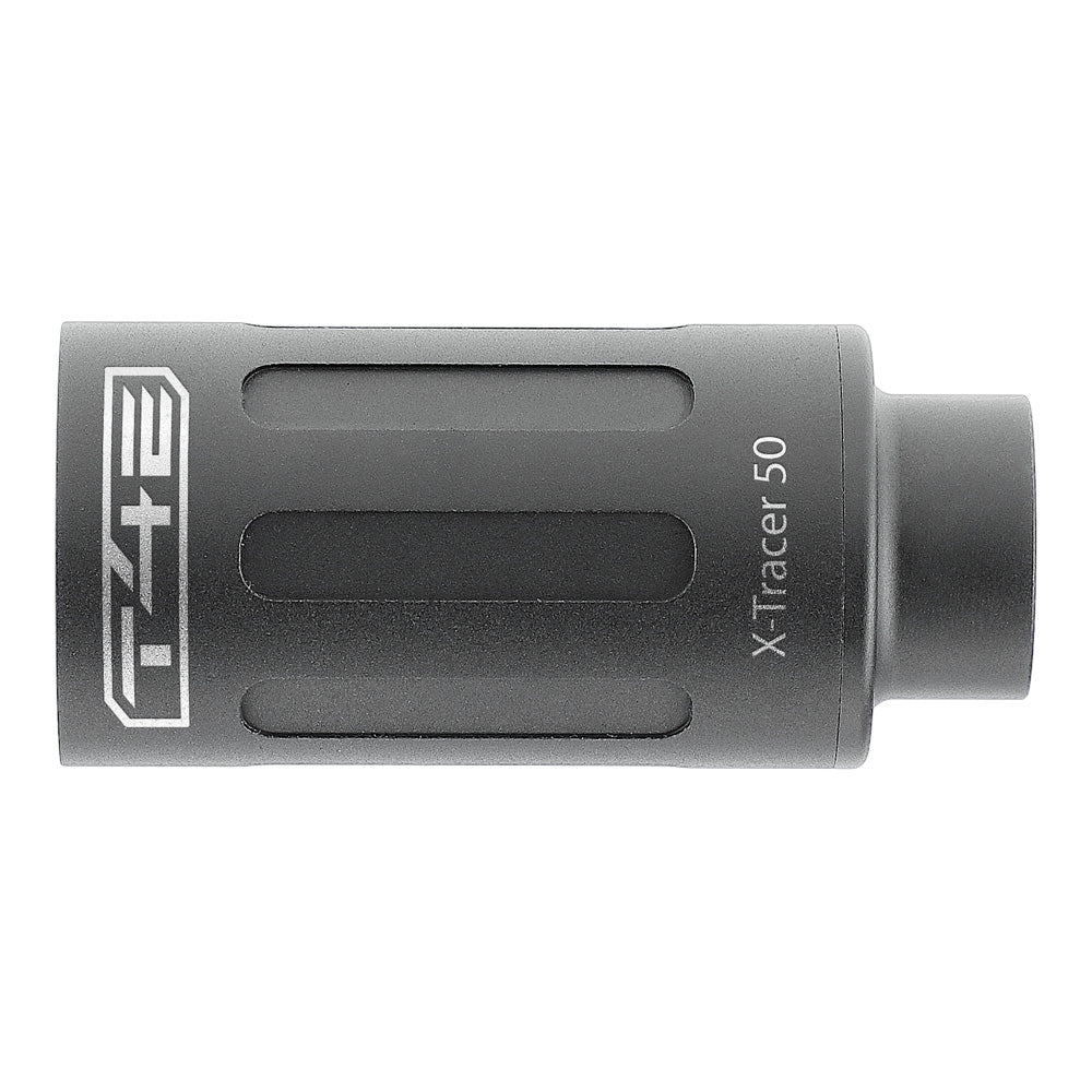T4E X-Tracer 50 cal.50 für T4E X-Tender HDR50 TR50