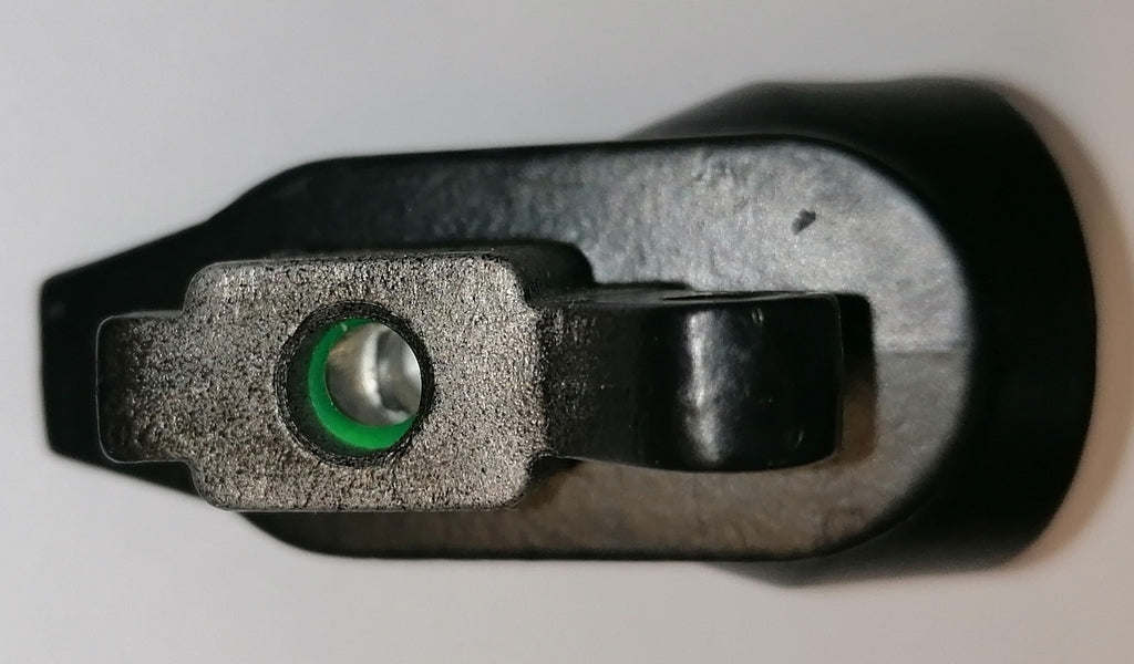 Tippmann TMC Stormer ASA Adapter TA 17906 TA18319