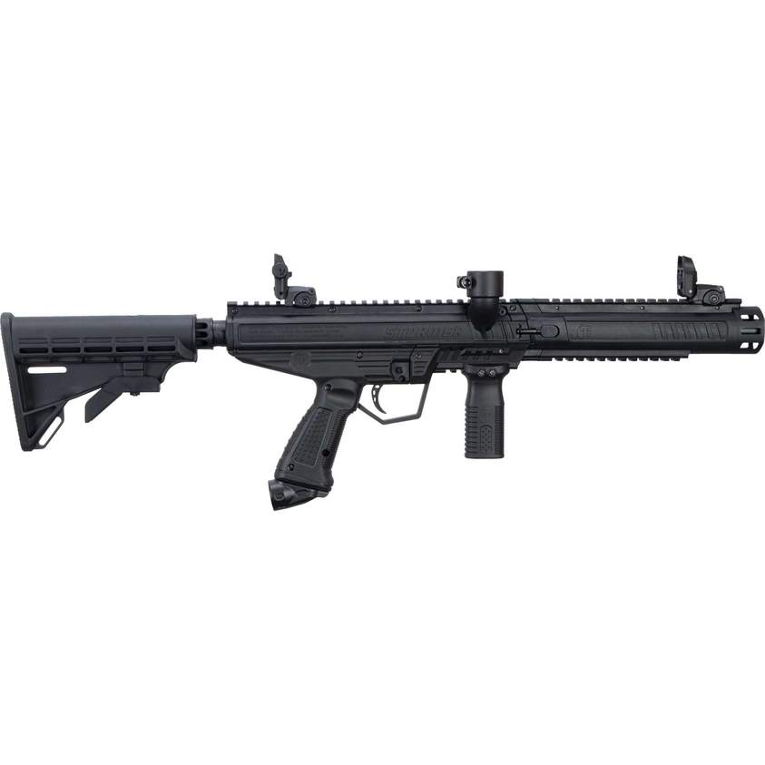 Tippmann Stormer Tactical Paintball Markierer