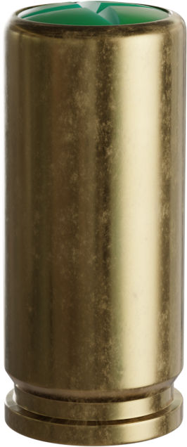 Umarex Platzpatronen 8mm P.A.K.50 Stück